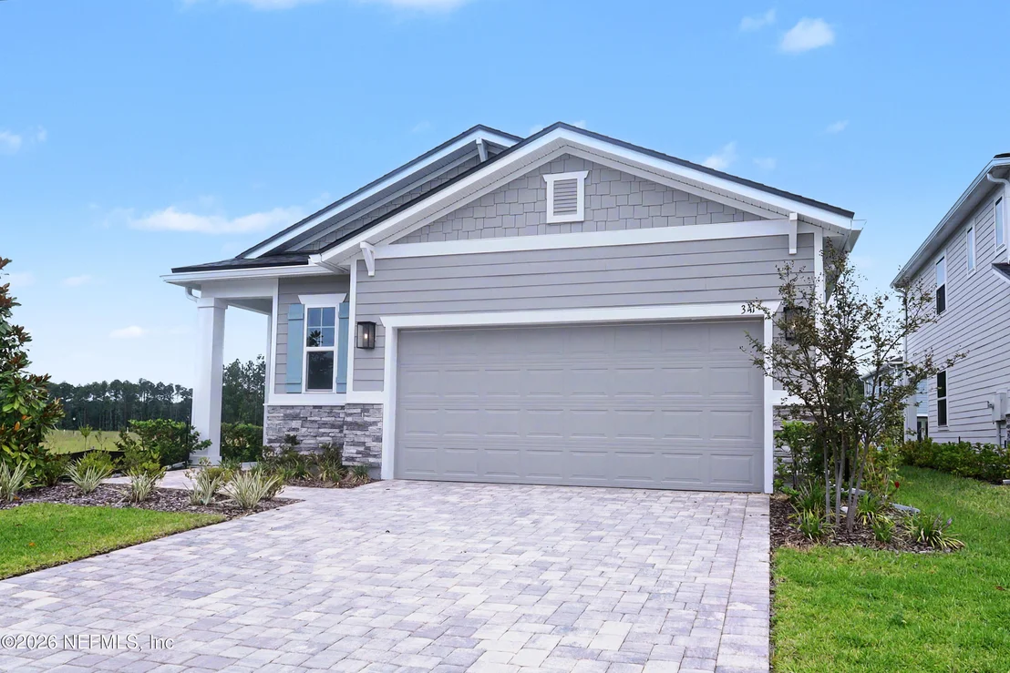 Photo of 341 WRENSONG Place