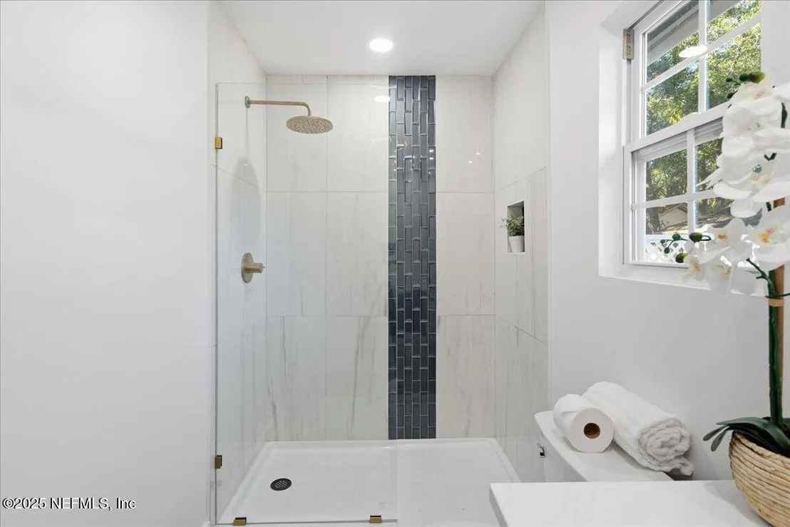 Photo of 3295 TINYA Court