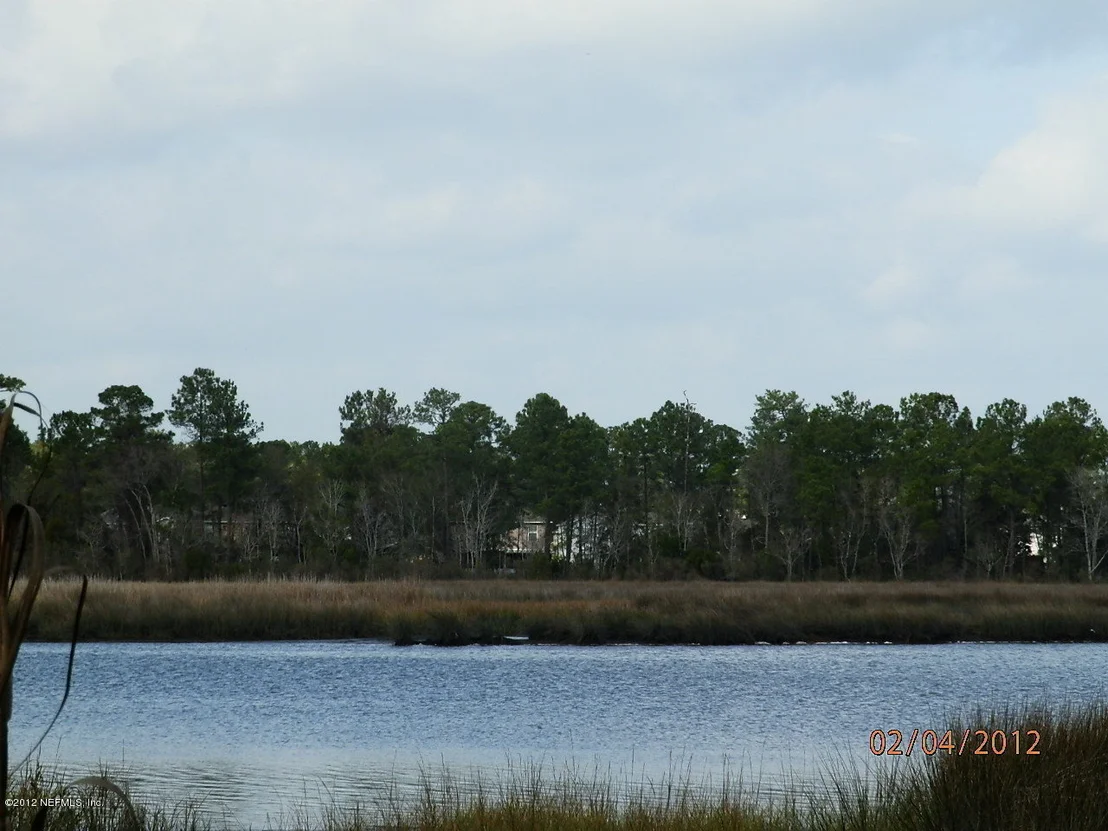 Photo of 4529 TROUT RIVER