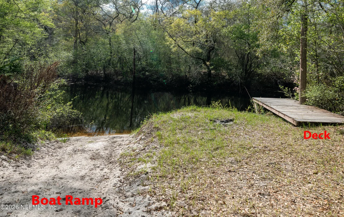 Photo of 4333 HAWK HAVEN Road