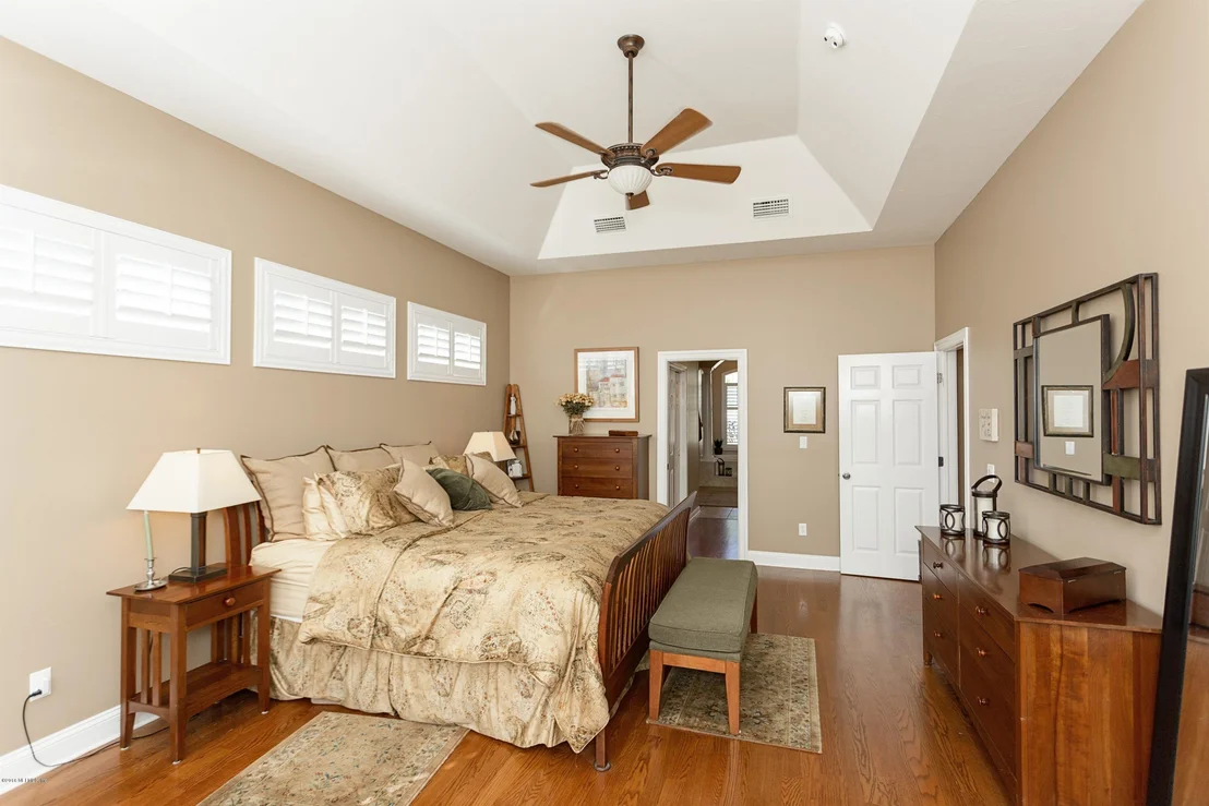 Photo of 465 SUMMERSET Drive