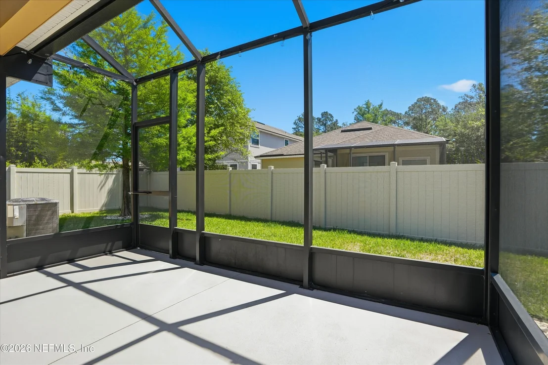 Photo of 4802 REEF HERON Circle