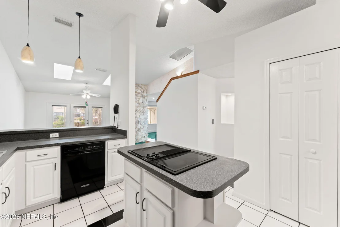 Photo of 59 FOX VALLEY Drive