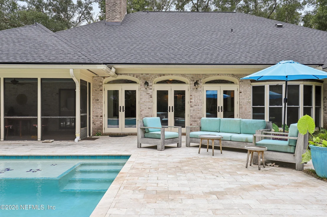 Photo of 2856 RAVINES Road