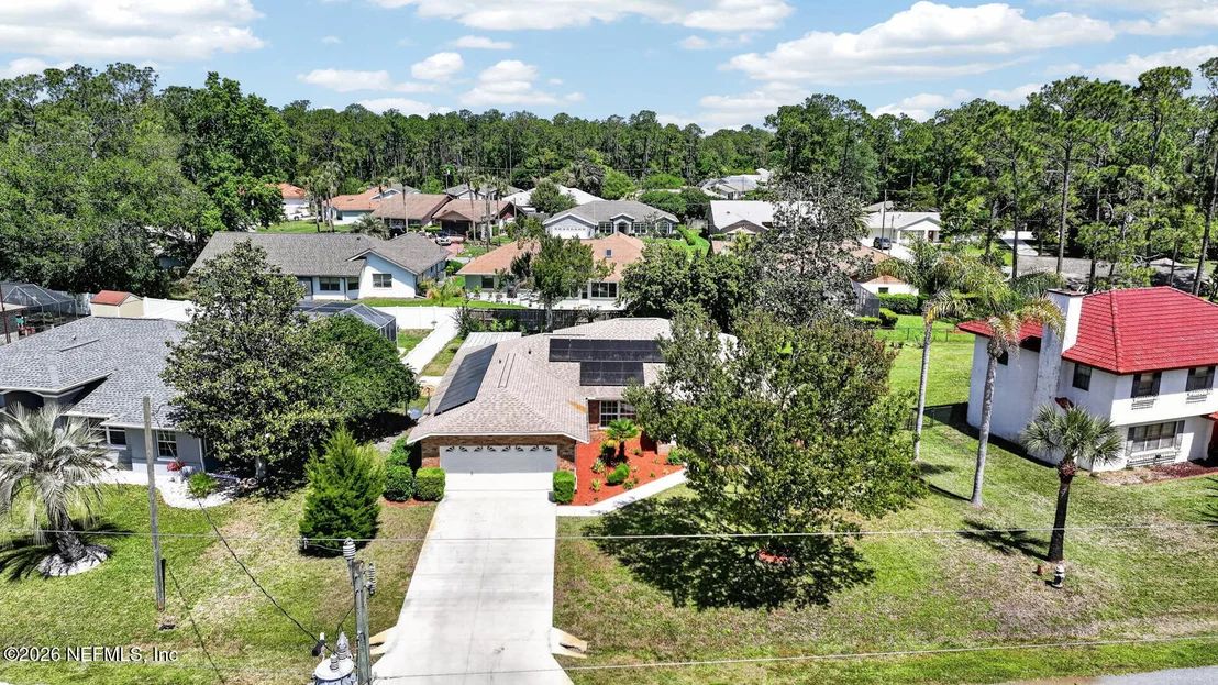 Photo of 153 WELLSTONE Drive