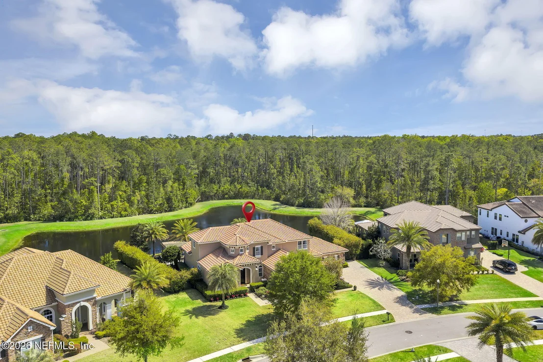 Photo of 449 DEER VALLEY Drive
