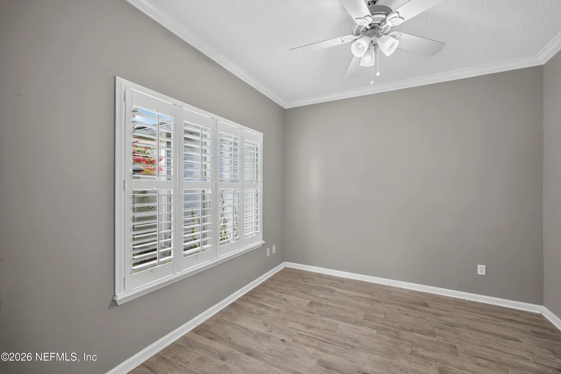Photo of 1493 GREYFIELD Drive