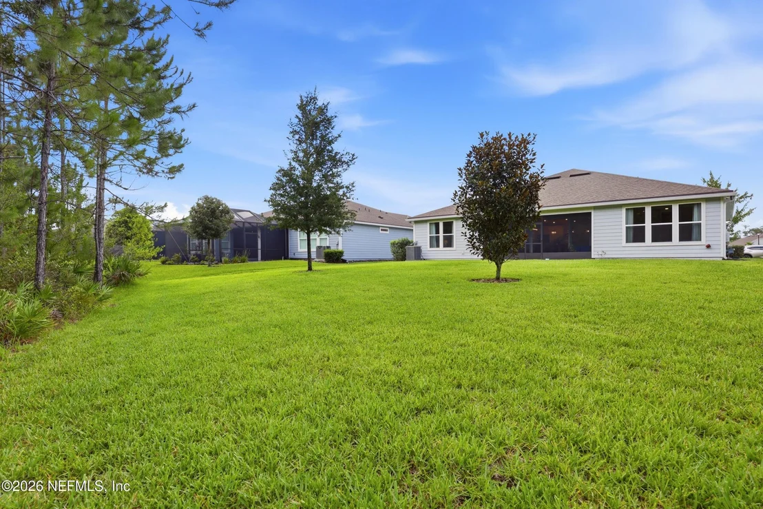 Photo of 10772 TOWN VIEW Drive