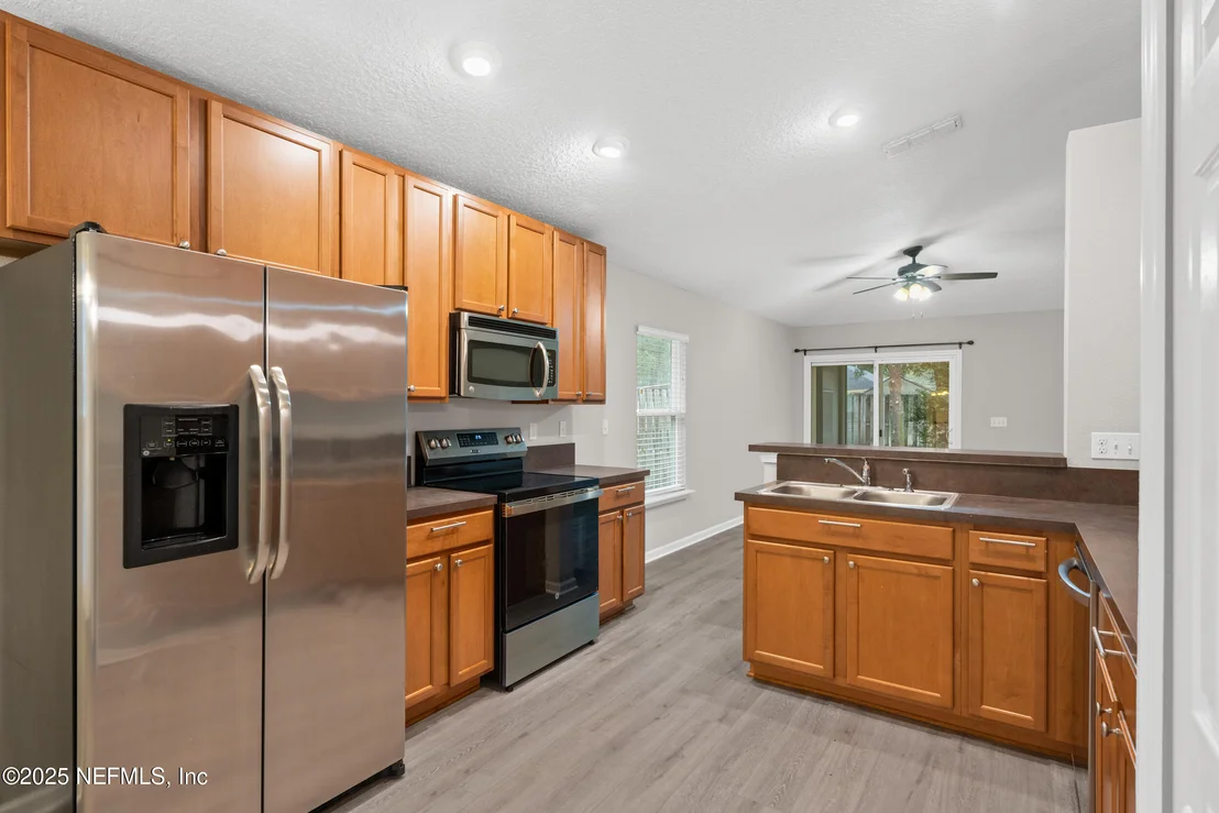 Photo of 96096 OUT CREEK Way