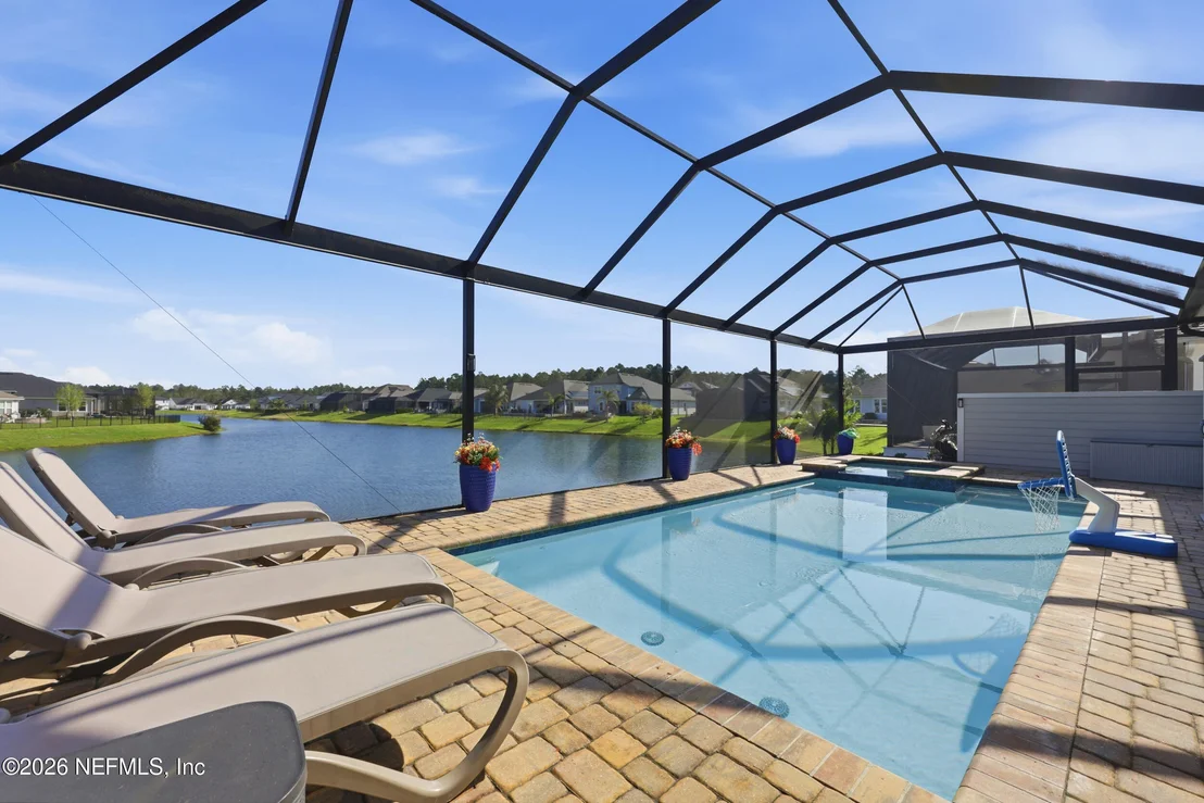 Photo of 151 SILVER PINE Drive
