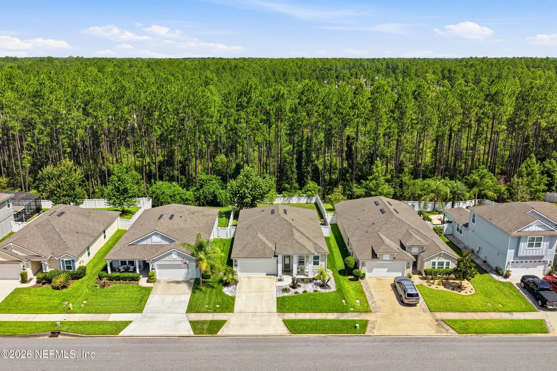 Photo of 737 SHETLAND Drive