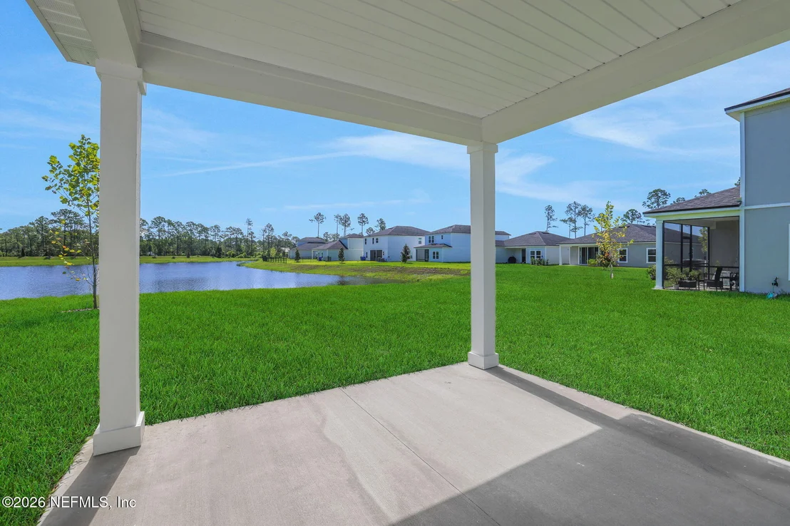 Photo of 406 BARBOSA Trail
