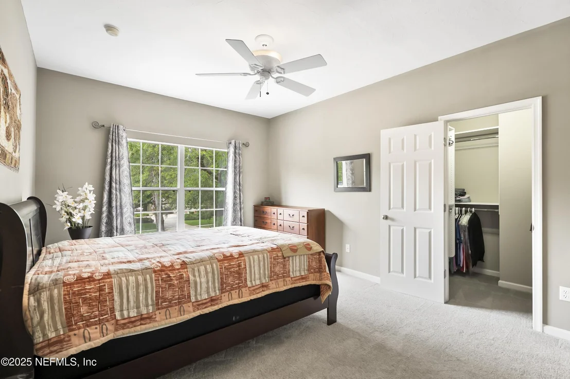 Photo of 649 TREEHOUSE Circle