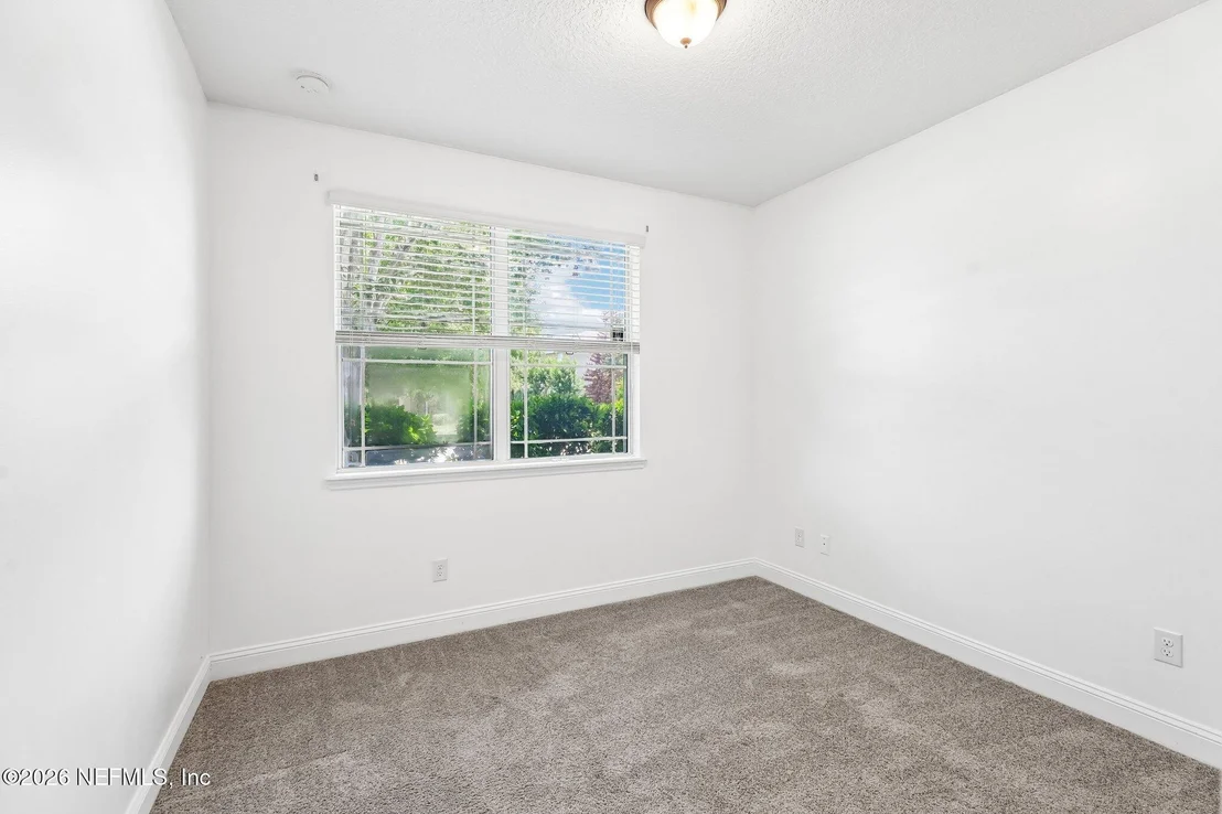 Photo of 430 CASA SEVILLA Avenue