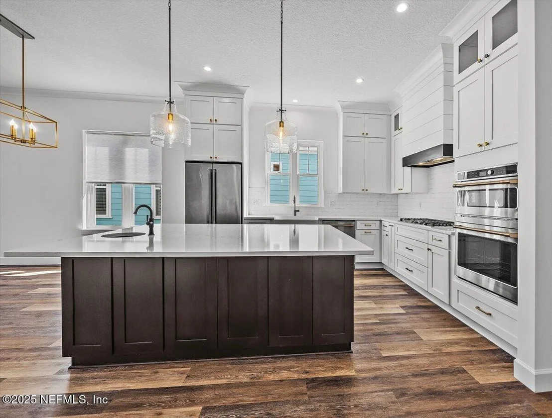 Photo of 110 OCEANVIEW Drive