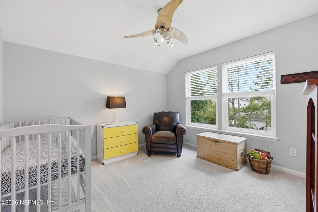 Photo of 521 SUNSET Drive