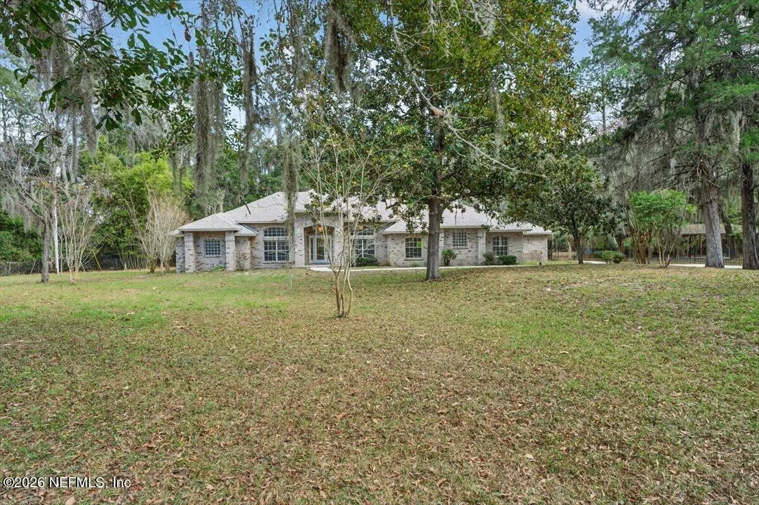 Photo of 1285 HATCHER Road
