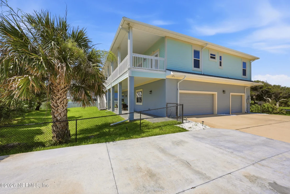 Photo of 500 SEAGATE Lane S
