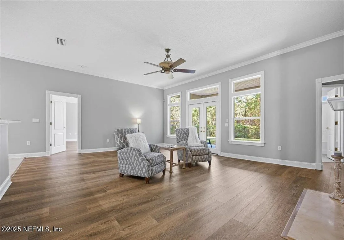 Photo of 636 BATTERSEA Drive