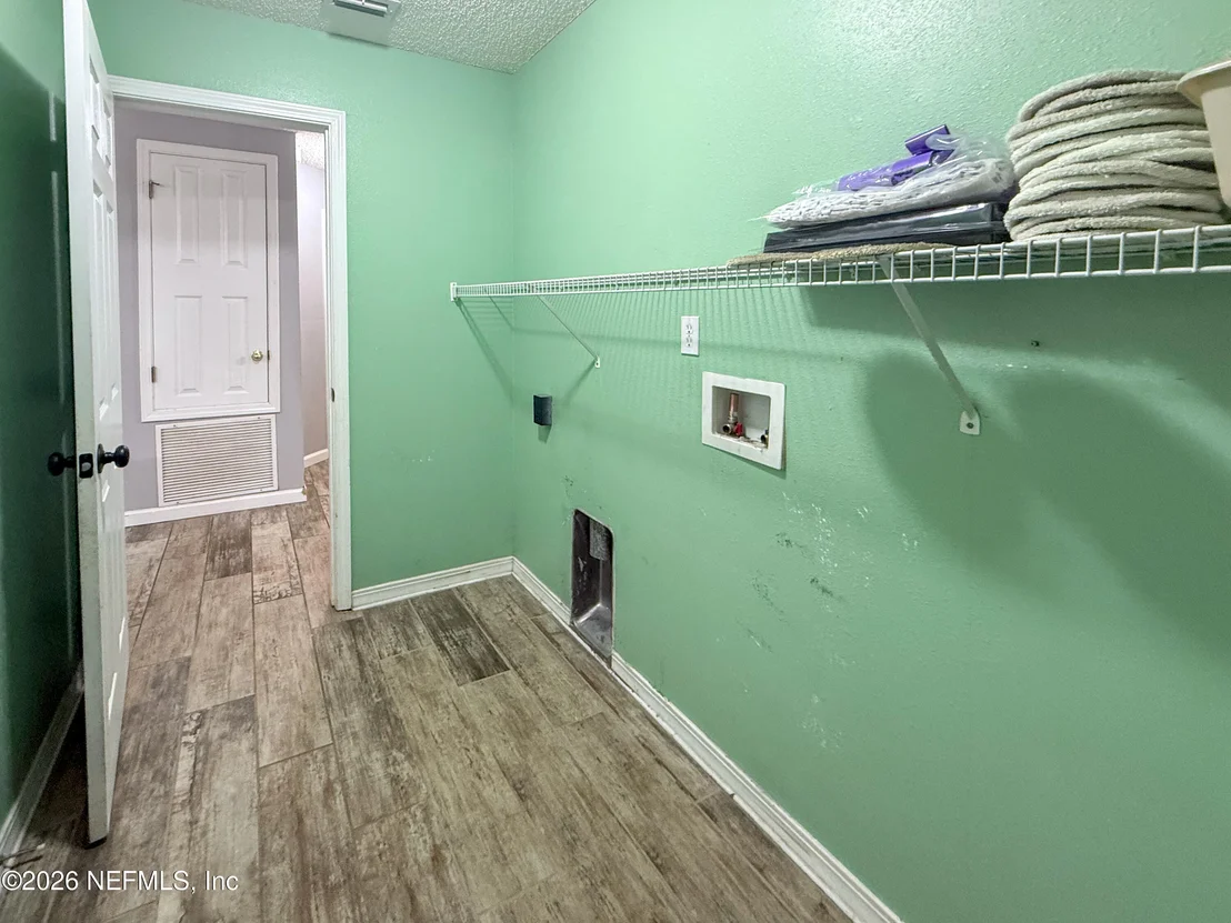 Photo of 2946 LONGLEAF RANCH Circle