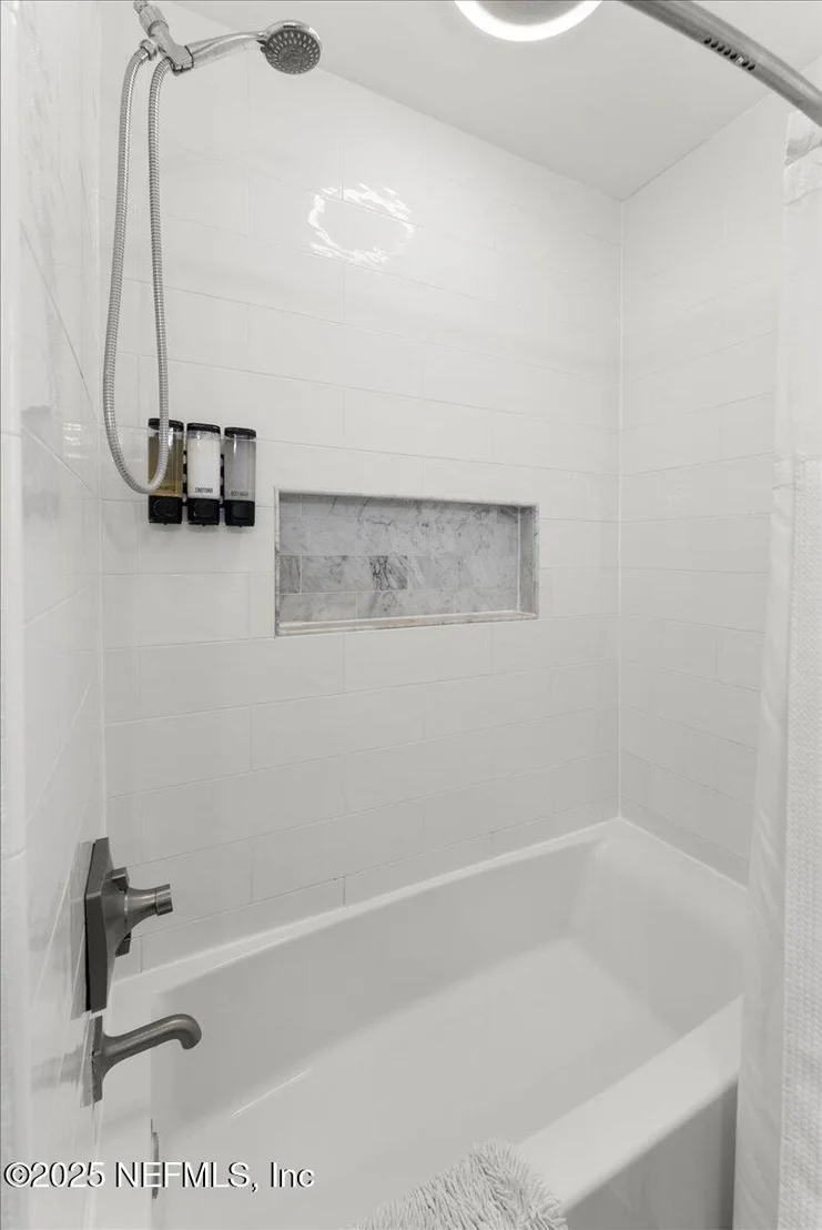 Photo of 3943 EUNICE Road