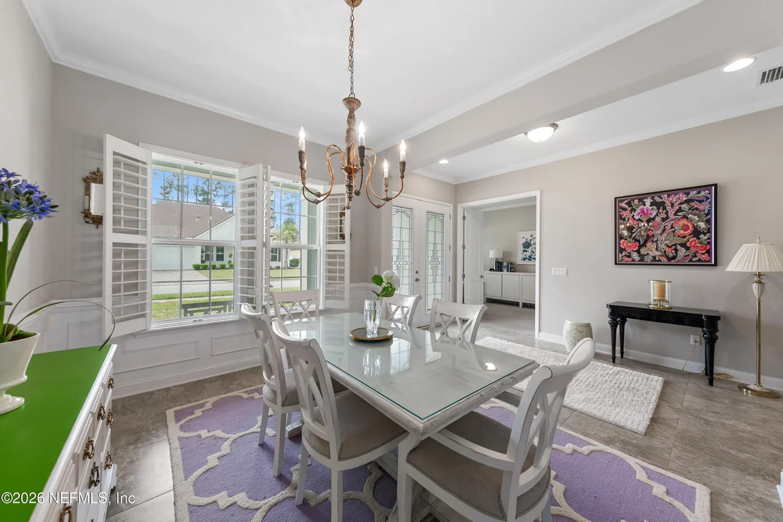 Photo of 228 CONQUISTADOR Road