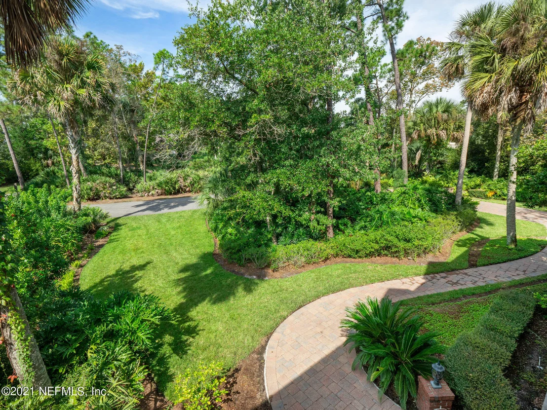Photo of 24714 DEER TRACE Drive