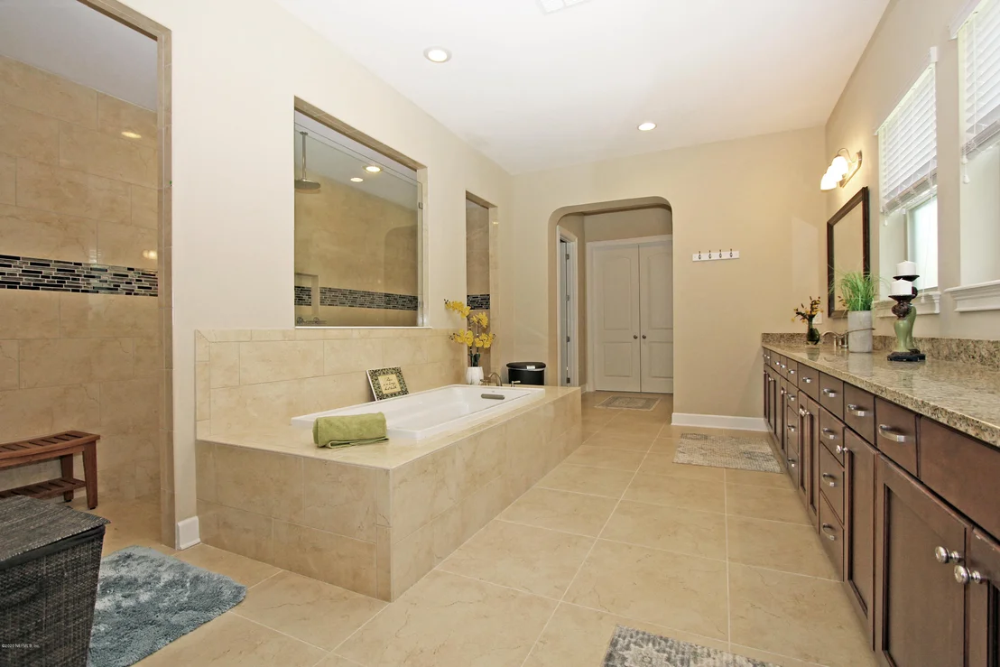 Photo of 64 SITARA Lane