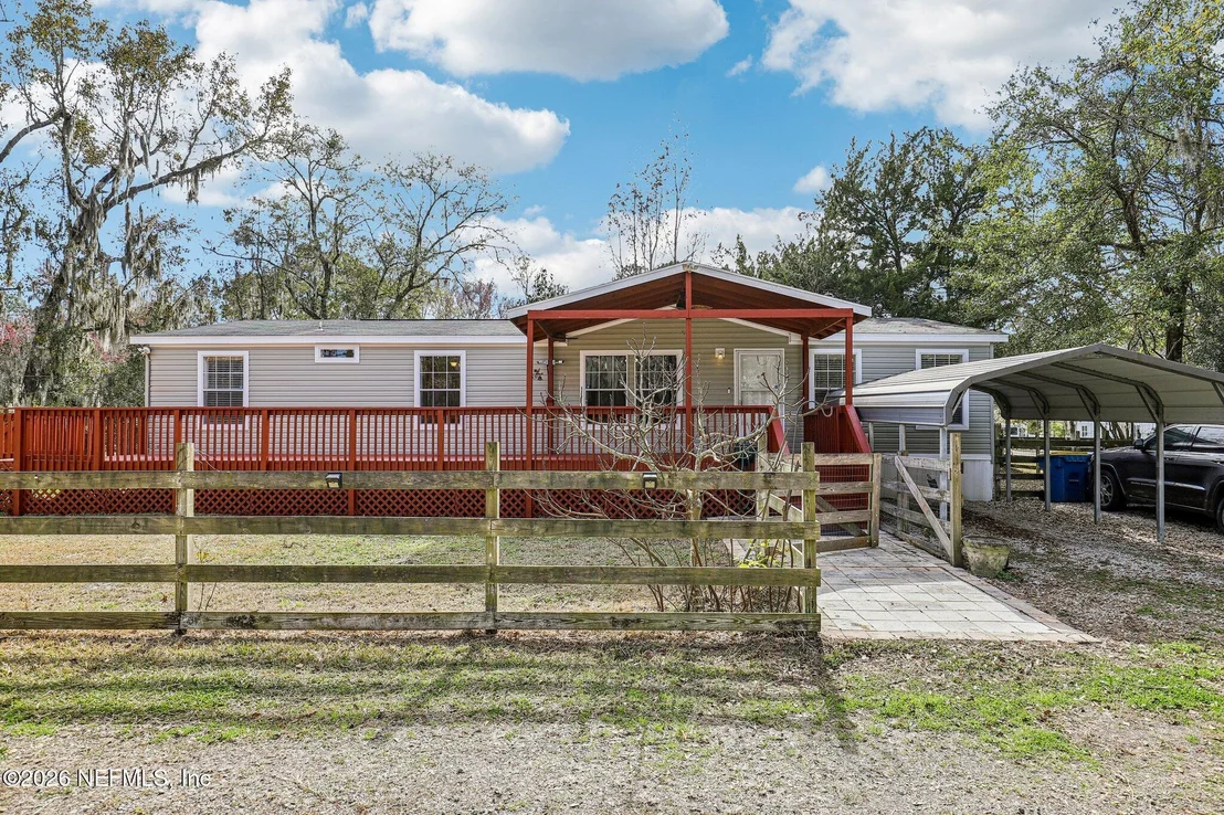 Photo of 13725 WEBB Road