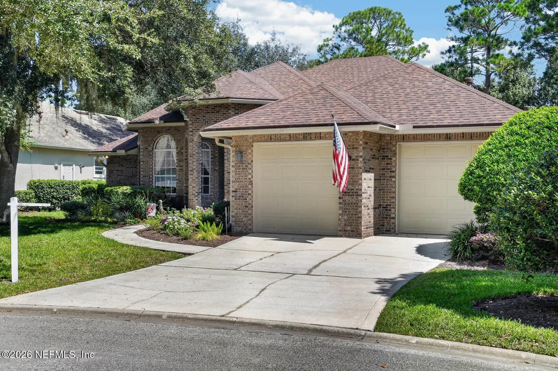 Photo of 832 RILEY Lane