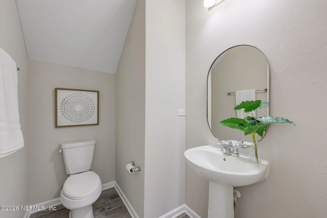 Photo of 183 STARNBERG Court