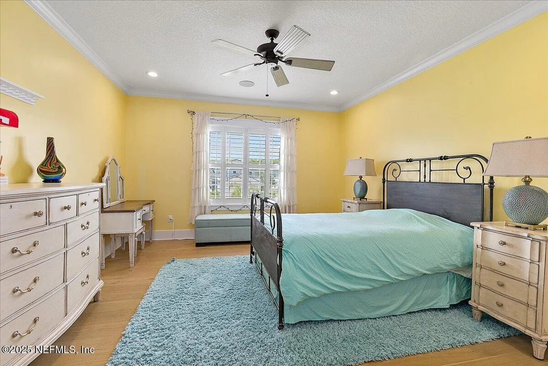 Photo of 763 OLD BLUFF Drive