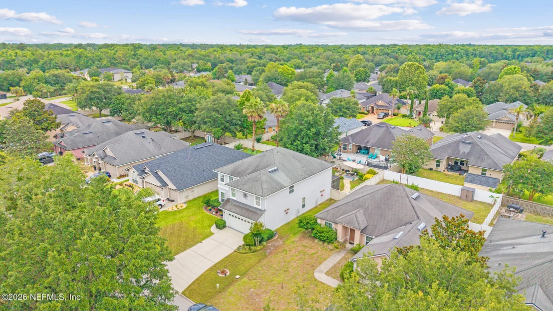 Photo of 425 FORT DRUM Court