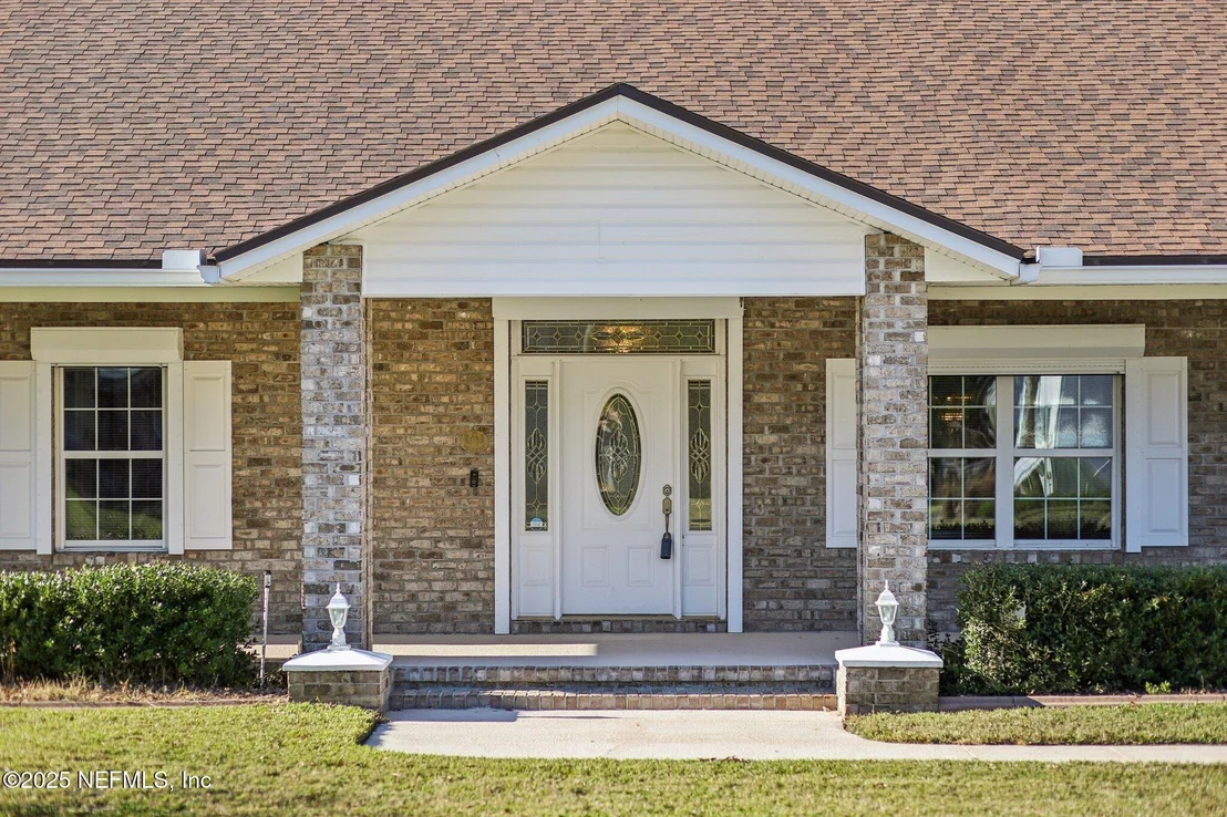 Photo of 201 TOWERS RANCH Drive