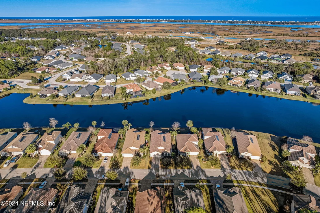 Photo of 142 PORTADA Drive