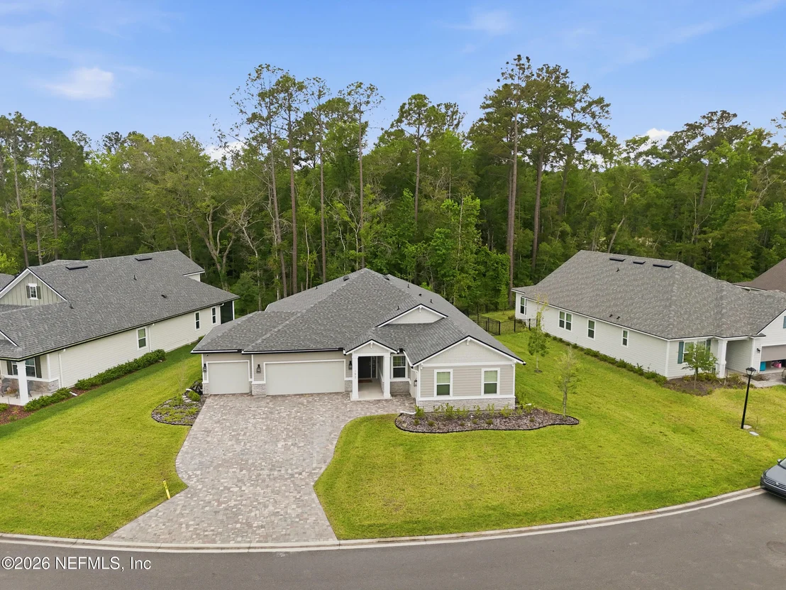 Photo of 192 GOLDENROD Drive