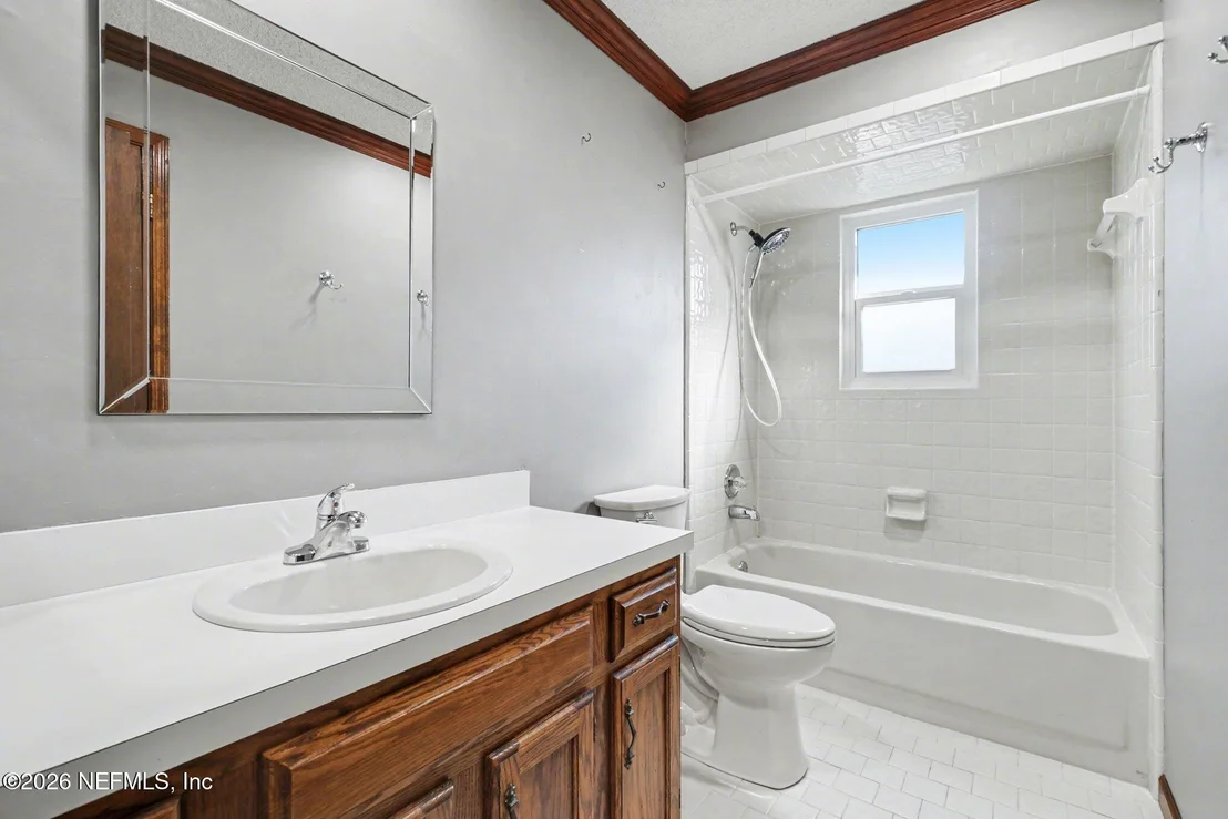 Photo of 461 KEVIN Drive