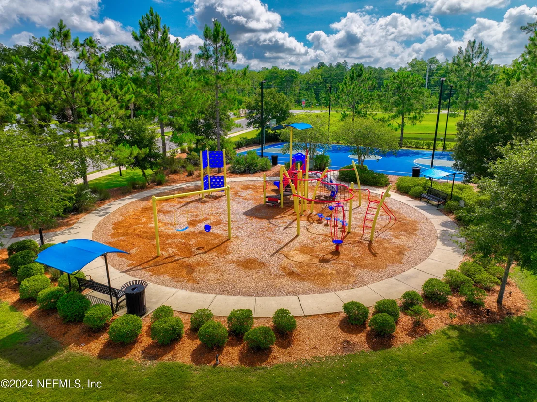 Photo of 245 S FIELD CREST Drive