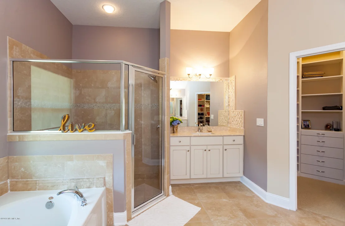 Photo of 4963 BALLASTONE Drive