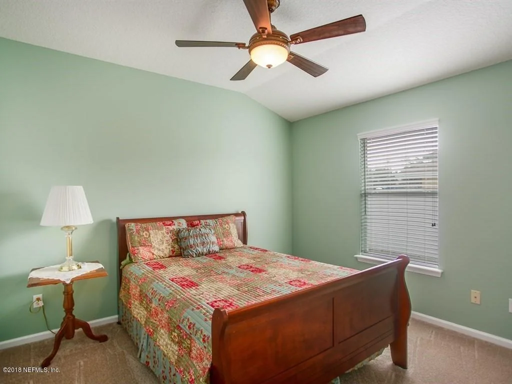 Photo of 86483 MEADOWWOOD Drive