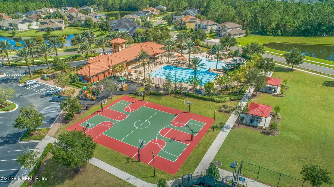 Photo of 27 WILLOW WINDS Parkway