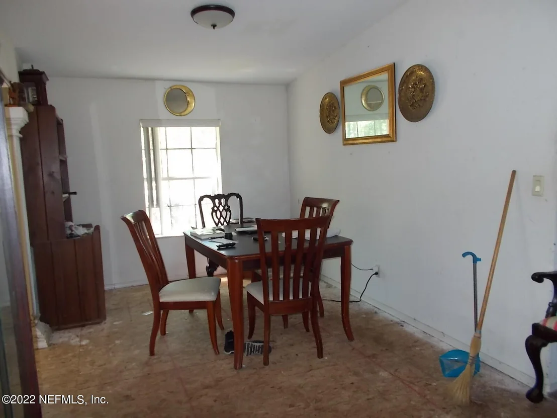 Photo of 8811 JOHNSON Terrace