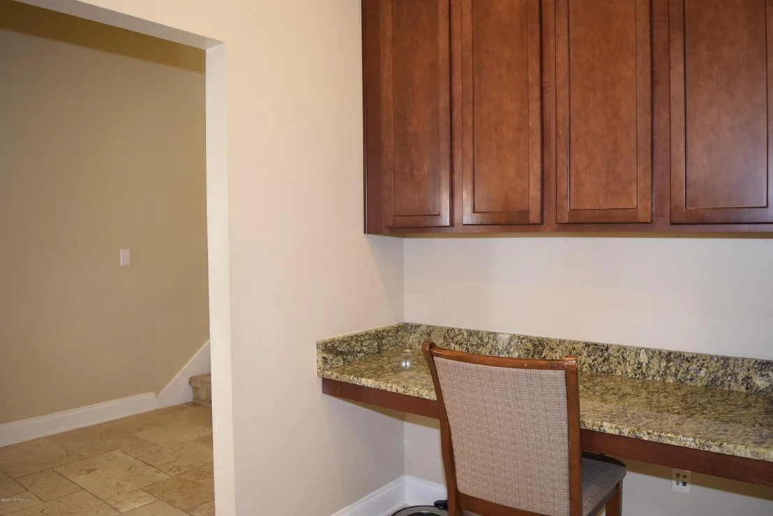 Photo of 702 PORTA ROSA Circle