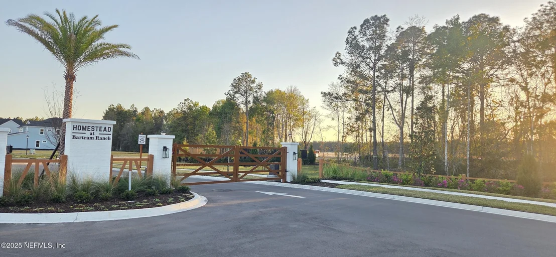 Photo of 180 FRST MDWS Place