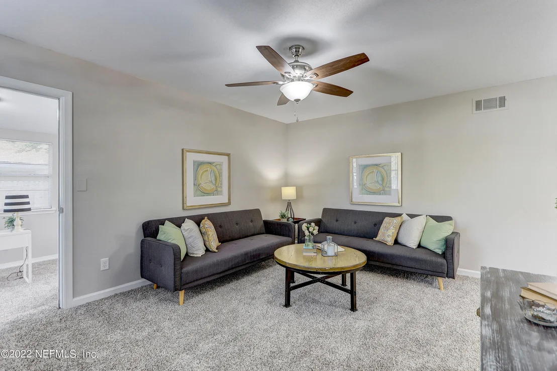 Photo of 7922 LORIENT Drive