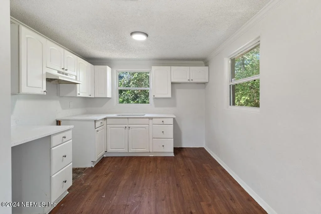 Photo of 10528 WOOSTER Drive