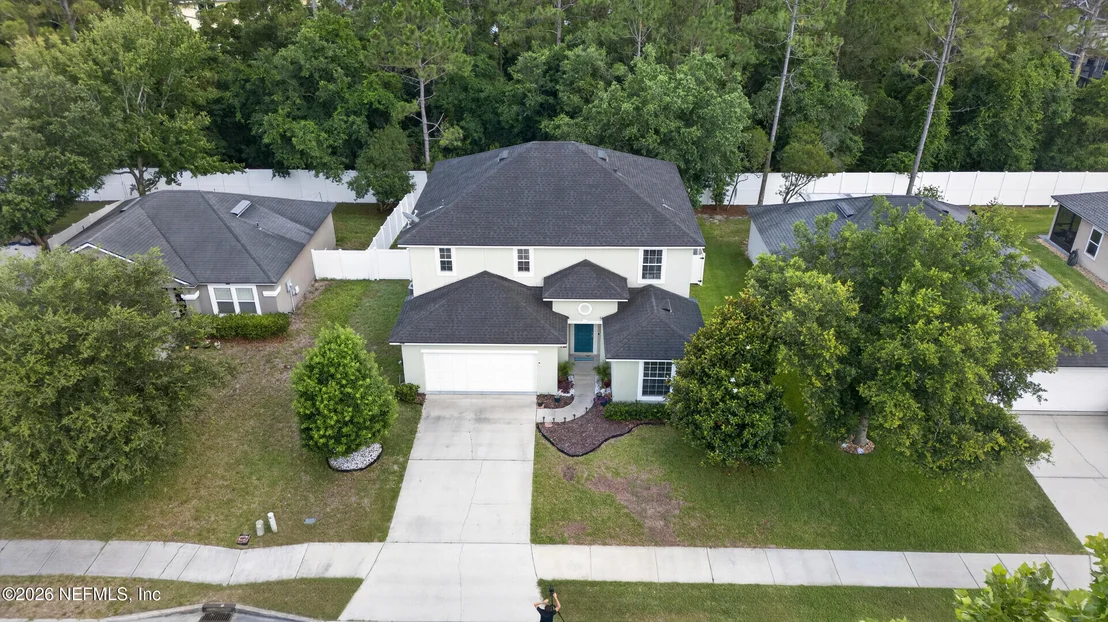 Photo of 356 SUNSHINE Drive
