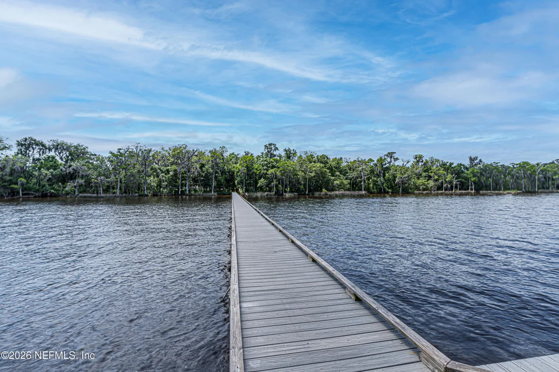Photo of 2211 HARBOR LAKE Drive