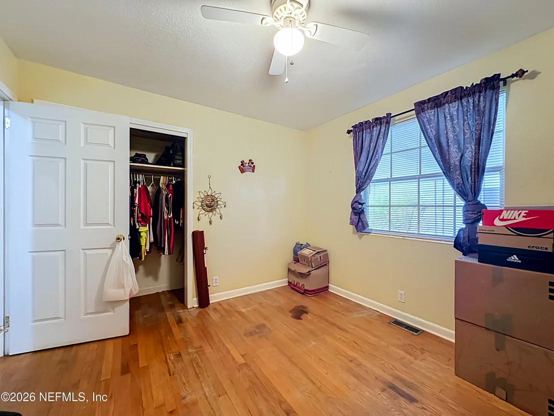 Photo of 7410 PINEVILLE Drive