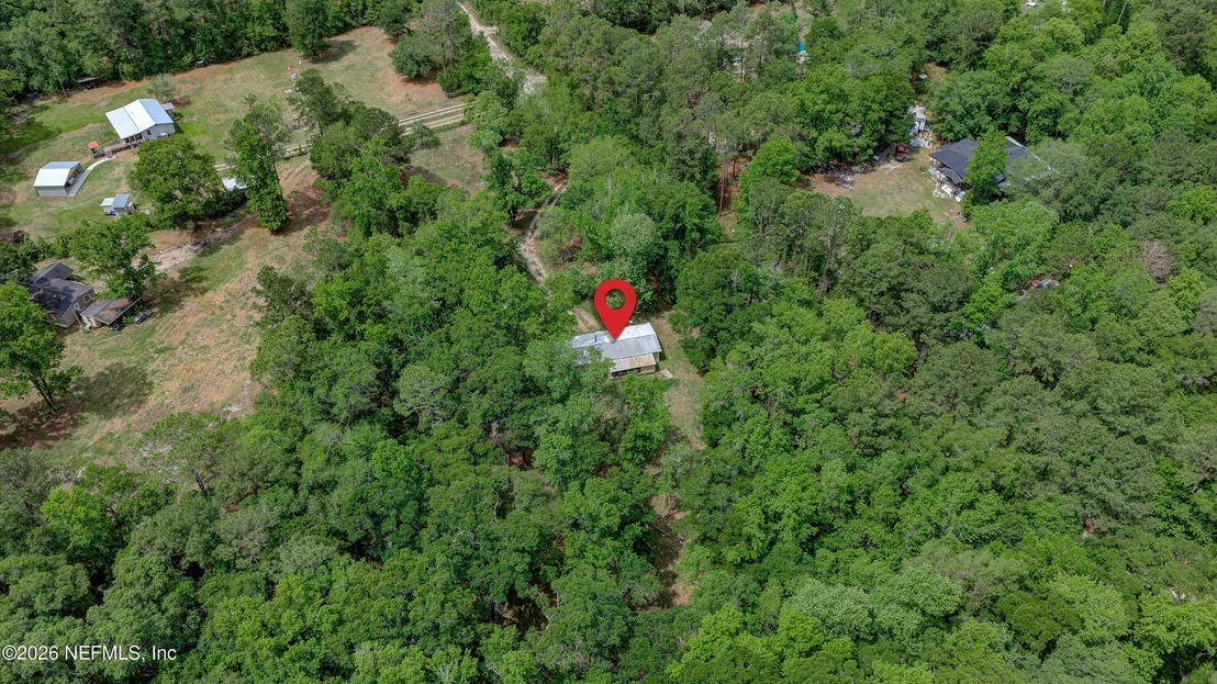 Photo of 2183 MALUKE Lane